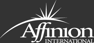 Affinion International marca