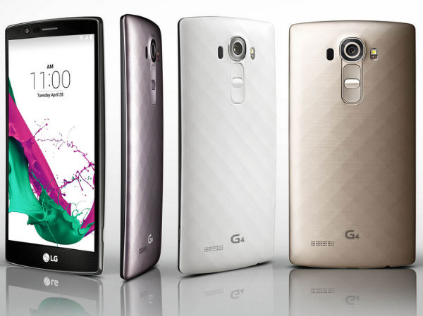 LG-G4-Compact-01