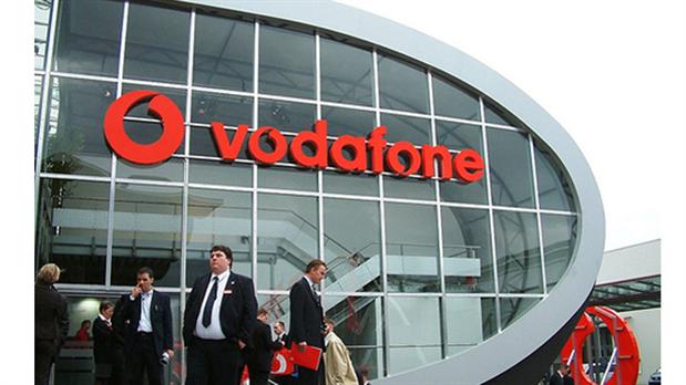 vodafone-establecimiento