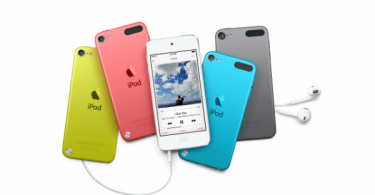 ipod-touch