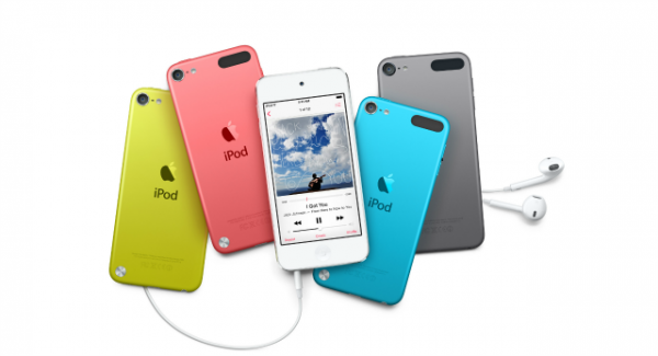 ipod-touch