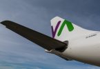 Wamos Air y sus viajes a Cuba