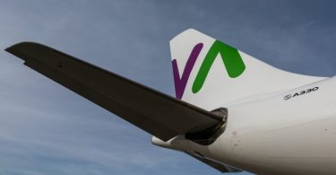 Wamos Air y sus viajes a Cuba