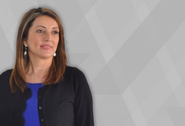 Mercè Martí y la colaboracióm como herramienta empresarial
